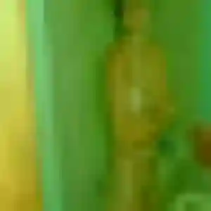 Photo privée de Pierrette, 30 ans à Rives - rencontre coquine