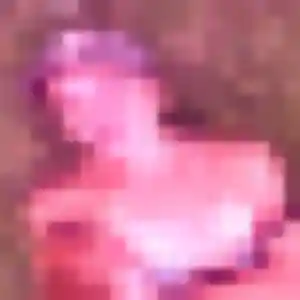 Photo de Rosemarie à Rives (36 ans) - rencontre cougar gratuit