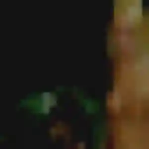 Photo perso de Anna, 32 ans à Rivesaltes - rencontre sans lendemain
