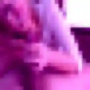 Nathalie, 21 ans, en ligne à Rivesaltes pour une rencontre coquine