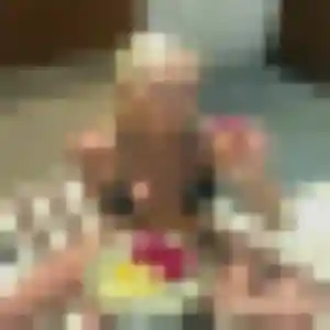 Sexy Rachel, 35 ans à Rivesaltes - voir sa photo