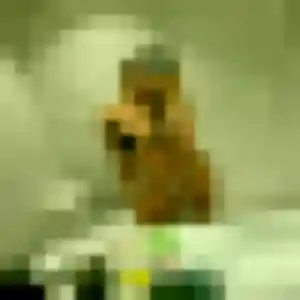 Photo privée de Zelda, 41 ans à Rivesaltes - plan discret