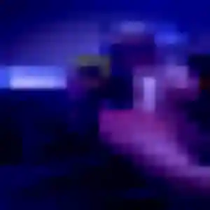 Photo privée de Ketty, 29 ans à Rivière-Pilote - plan discret