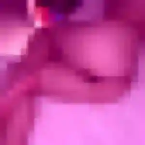 Contacte Anna, 28 ans à Rivière-Salée gratuitement