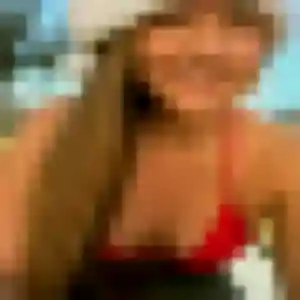Sexy Emilie, 32 ans à Rivière-Salée - la contacter