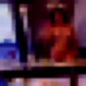 Isabelle de Rivière-Salée, 32 ans - rencontre cougar sans prise de tête
