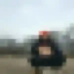 Marie, 33 ans, connectée à Rivière-Salée pour une rencontre coquine