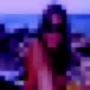 Marie-Louise, 44 ans, disponible à Rivière-Salée pour une rencontre coquine
