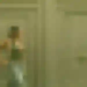 Siham, 25 ans, cherche un rencontre cougar à Rivière-Salée