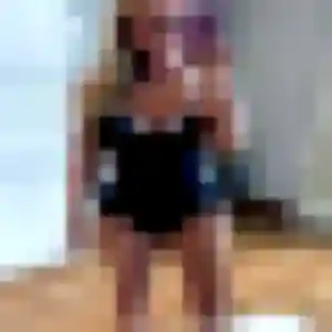 Emmanuelle de Rixheim, 37 ans - rencontre cougar discret