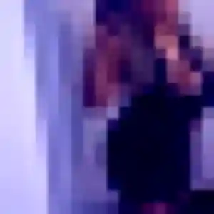 Eva, 23 ans, disponible à Rixheim pour une rencontre coquine