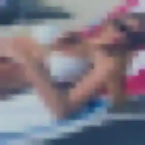 Irina, fille de 40 ans propose rencontre cougar à Rixheim