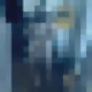 Profil de Marie-Line à Rixheim (44 ans) - rencontre cougar discret