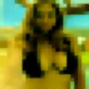 Jolie Elodie, 45 ans à Roanne - la contacter