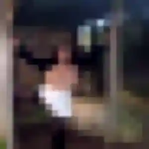 Profil de Gwenaelle à Roanne (19 ans) - rencontre cougar sans inscription