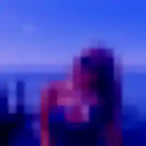 Josiane, 41 ans, dispo pour rencontre cougar à Roanne