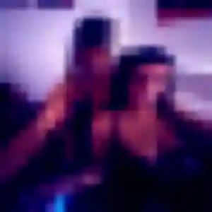 Rencontre Khadija, 38 ans à Roanne gratuitement