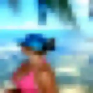 Photo de Vera à Roanne (35 ans) - rencontre cougar anonyme