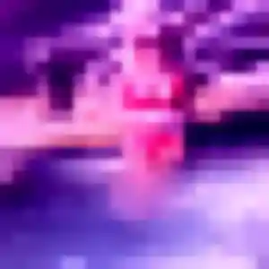 Clarisse, 30 ans, en ligne à Rocbaron pour un rencontre cougar