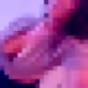 Meriem, fille de 36 ans cherche rencontre cougar à Rocbaron
