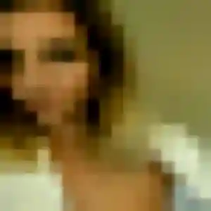 Photo perso de Zephyrine, 21 ans à Rocbaron - rencontre coquine