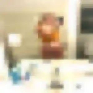 Alicia, 24 ans, disponible à Rochefort-du-Gard pour un rencontre cougar