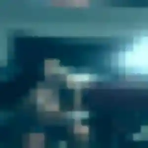 Perrine, 24 ans, cherche un rencontre cougar à Rochefort-du-Gard