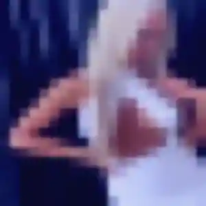 Sabrina, femme de 35 ans cherche rencontre cougar à Rochefort-du-Gard