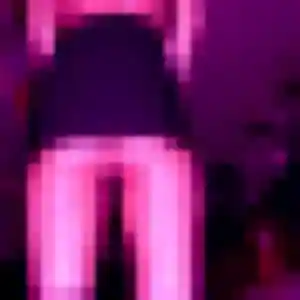 Photo sexy de Sophie, 38 ans à Rochefort-du-Gard - rencontre sans lendemain
