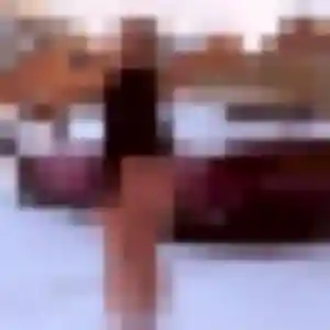 Ambre, 43 ans, disponible à Rochefort pour une rencontre coquine