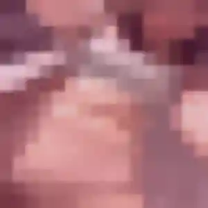 Orane, 29 ans, cherche un rencontre cougar à Rochefort