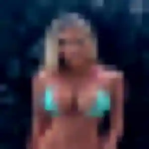 Jolie Touria, 30 ans à Rochefort - voir sa photo