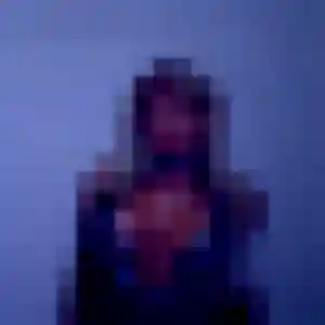 Thais de Rodez, 38 ans - rencontre cougar sans prise de tête