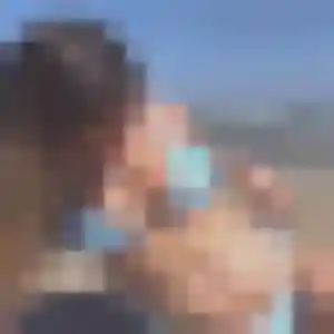 Profil de Vanessa à Rodez (29 ans) - rencontre cougar discret