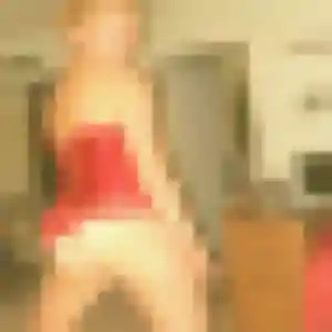 Jolie Vanessa, 39 ans à Rodez - découvrir son profil