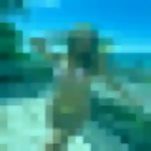 Photo exclusive de Albane, 44 ans à Rognac - rencontre coquine