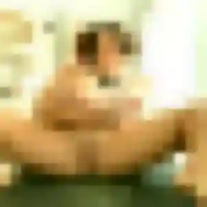 Photo exclusive de Fleur, 33 ans à Rognac - plan discret