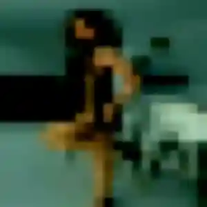 Lea, 33 ans, cherche un rencontre cougar à Rognac