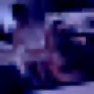 Pascale de Rognac, 31 ans - rencontre cougar sans prise de tête