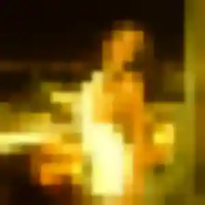 Siham, femme de 44 ans propose rencontre cougar à Rognac