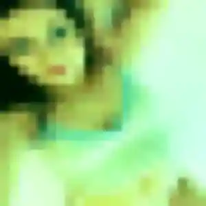 Marilou, 28 ans, en ligne à Roissy-en-Brie pour un rencontre cougar