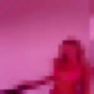 Photo exclusive de Naomi, 24 ans à Roissy-en-Brie - plan discret