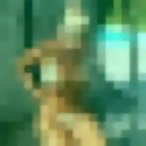 Photo de Germaine à Romagnat (35 ans) - rencontre cougar gratuit
