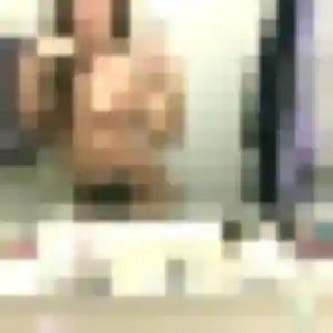 Photo perso de Jade, 31 ans à Romagnat - rencontre coquine