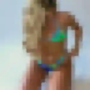 Jolie Laurence, 27 ans à Romagnat - la contacter