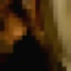 Marie-Christine, fille de 32 ans veut rencontre cougar à Romagnat