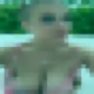Belle Augustine, 40 ans à Romainville - la contacter