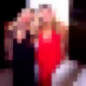 Photo privée de Nina, 43 ans à Romainville - rencontre coquine