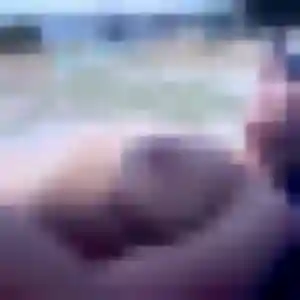 Découvre Rosalie, 36 ans à Romainville en privé