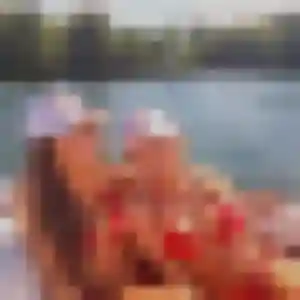 Valentina, 19 ans, cherche un rencontre cougar à Romainville